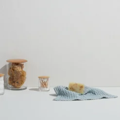 Hawkins New York Towels^Simple Waffle Towel