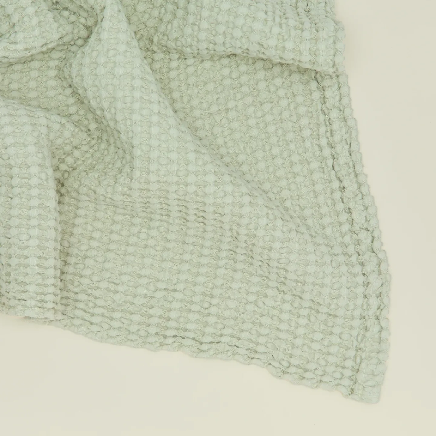 Hawkins New York Towels^Simple Waffle Towel