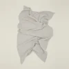 Hawkins New York Towels^Simple Waffle Towel
