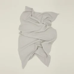 Hawkins New York Towels^Simple Waffle Towel