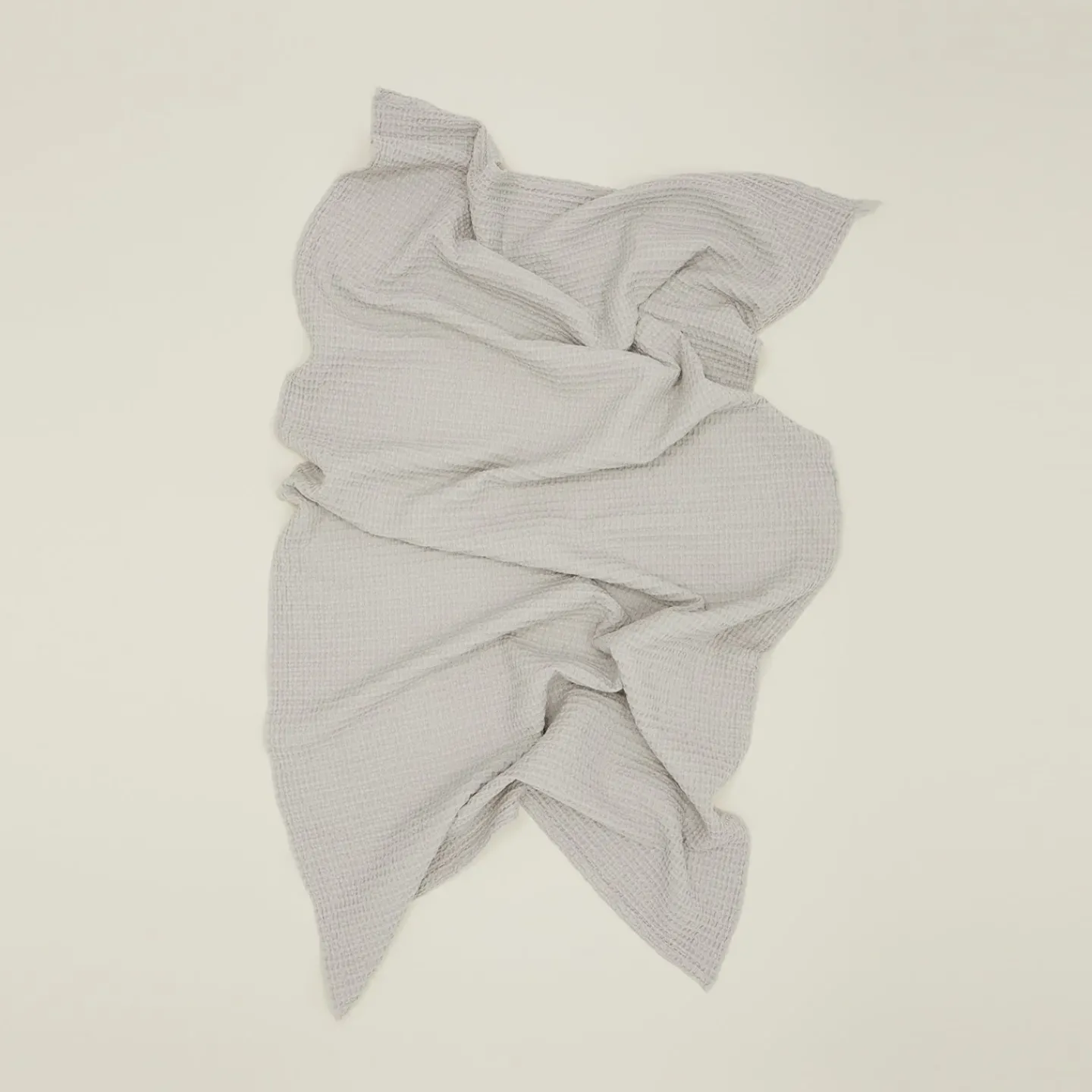 Hawkins New York Towels^Simple Waffle Towel