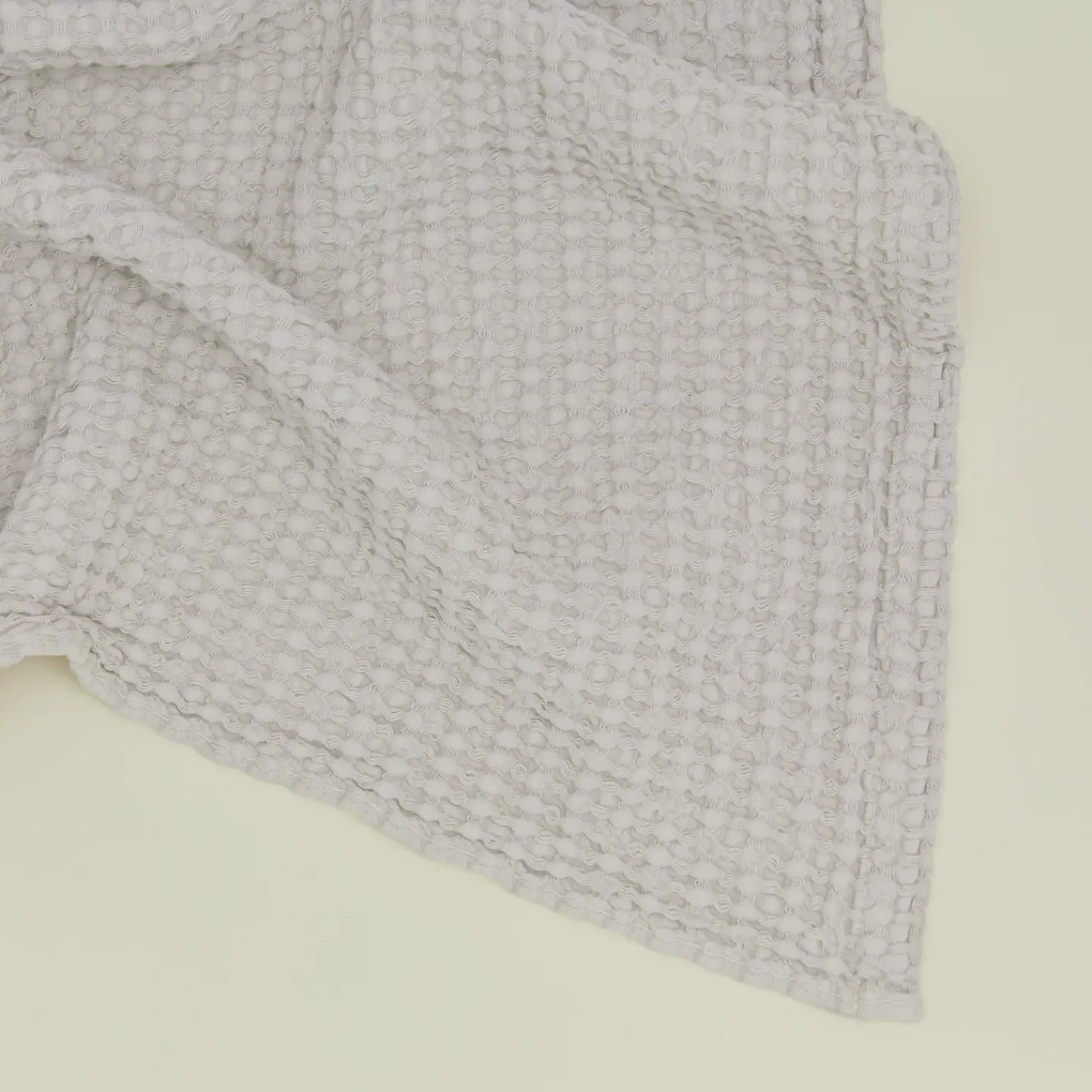 Hawkins New York Towels^Simple Waffle Towel