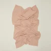 Hawkins New York Towels^Simple Waffle Towel