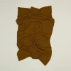 Hawkins New York Towels^Simple Waffle Towel