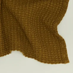 Hawkins New York Towels^Simple Waffle Towel