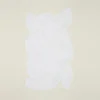 Hawkins New York Towels^Simple Waffle Towel