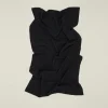 Hawkins New York Towels^Simple Waffle Towel