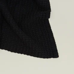 Hawkins New York Towels^Simple Waffle Towel