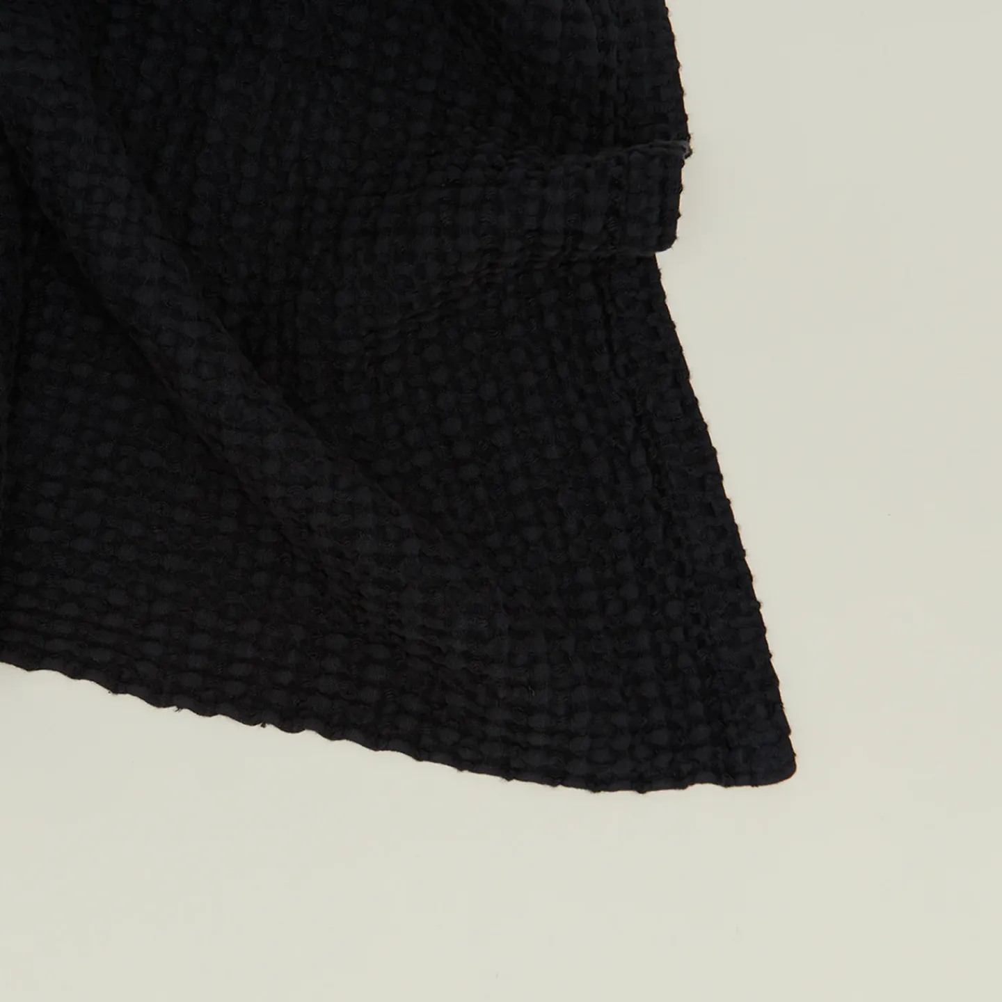 Hawkins New York Towels^Simple Waffle Towel