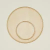 Hawkins New York Kitchen Accessories|Cutting Boards & Knives^Simple Wood Chopping Block