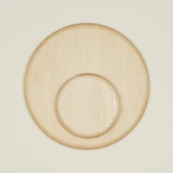 Hawkins New York Kitchen Accessories|Cutting Boards & Knives^Simple Wood Chopping Block