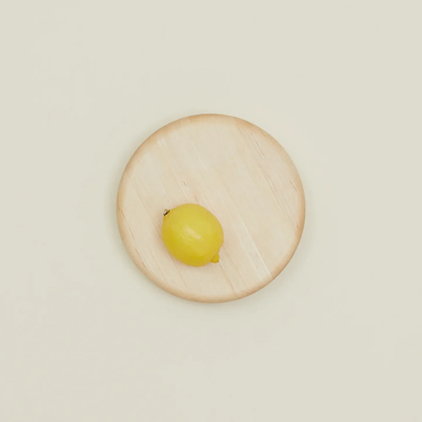 Hawkins New York Kitchen Accessories|Cutting Boards & Knives^Simple Wood Chopping Block