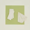 Zero Waste Kitchen Textiles|Kitchen Cleaning^Single Ply Unpaper Towels