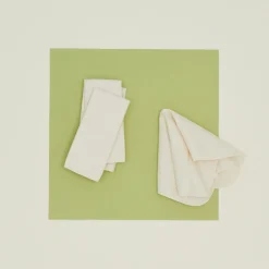 Zero Waste Kitchen Textiles|Kitchen Cleaning^Single Ply Unpaper Towels