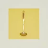 Bloomingville Kitchen Accessories^Slotted Ladle