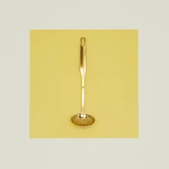 Bloomingville Kitchen Accessories^Slotted Ladle