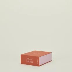 Printworks Baskets & Storage|Office & Games^Small Things Storage Box