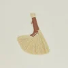 SWEVEN Kitchen Accessories|Kitchen Cleaning^Small Turkey Wing Broom