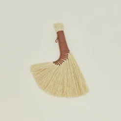 SWEVEN Kitchen Accessories|Kitchen Cleaning^Small Turkey Wing Broom