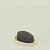 NOPALERA Bath Accessories^Soap + Dish Gift Set - Noche Clara