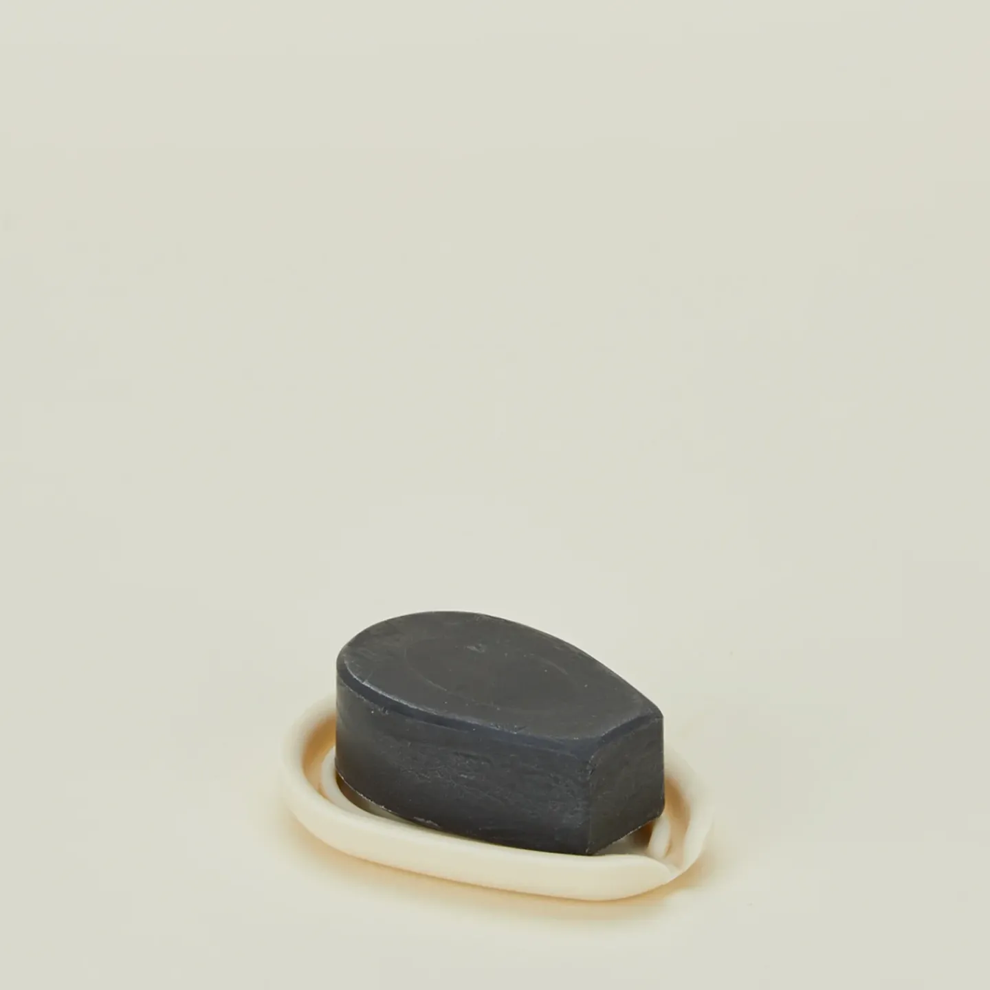 NOPALERA Bath Accessories^Soap + Dish Gift Set - Noche Clara
