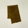 Mantas Ezcaray Throws^Solid Mohair Throw