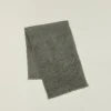 Mantas Ezcaray Throws^Solid Mohair Throw