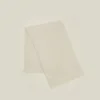 Mantas Ezcaray Throws^Solid Mohair Throw