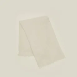 Mantas Ezcaray Throws^Solid Mohair Throw