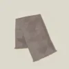 Mantas Ezcaray Throws^Solid Mohair Throw
