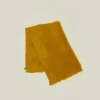 Mantas Ezcaray Throws^Solid Mohair Throw