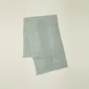 Mantas Ezcaray Throws^Solid Mohair Throw