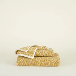 Hawkins New York Towels^Space Dye Terry Towel