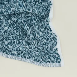 Hawkins New York Towels^Space Dye Terry Towel