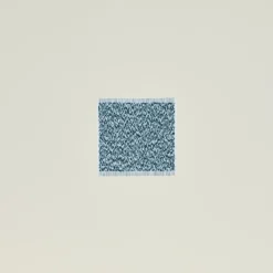 Hawkins New York Towels^Space Dye Terry Towel