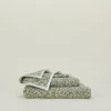 Hawkins New York Towels^Space Dye Terry Towel