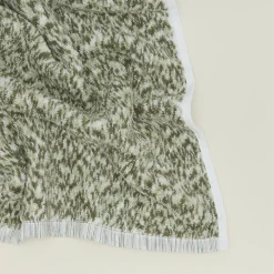 Hawkins New York Towels^Space Dye Terry Towel