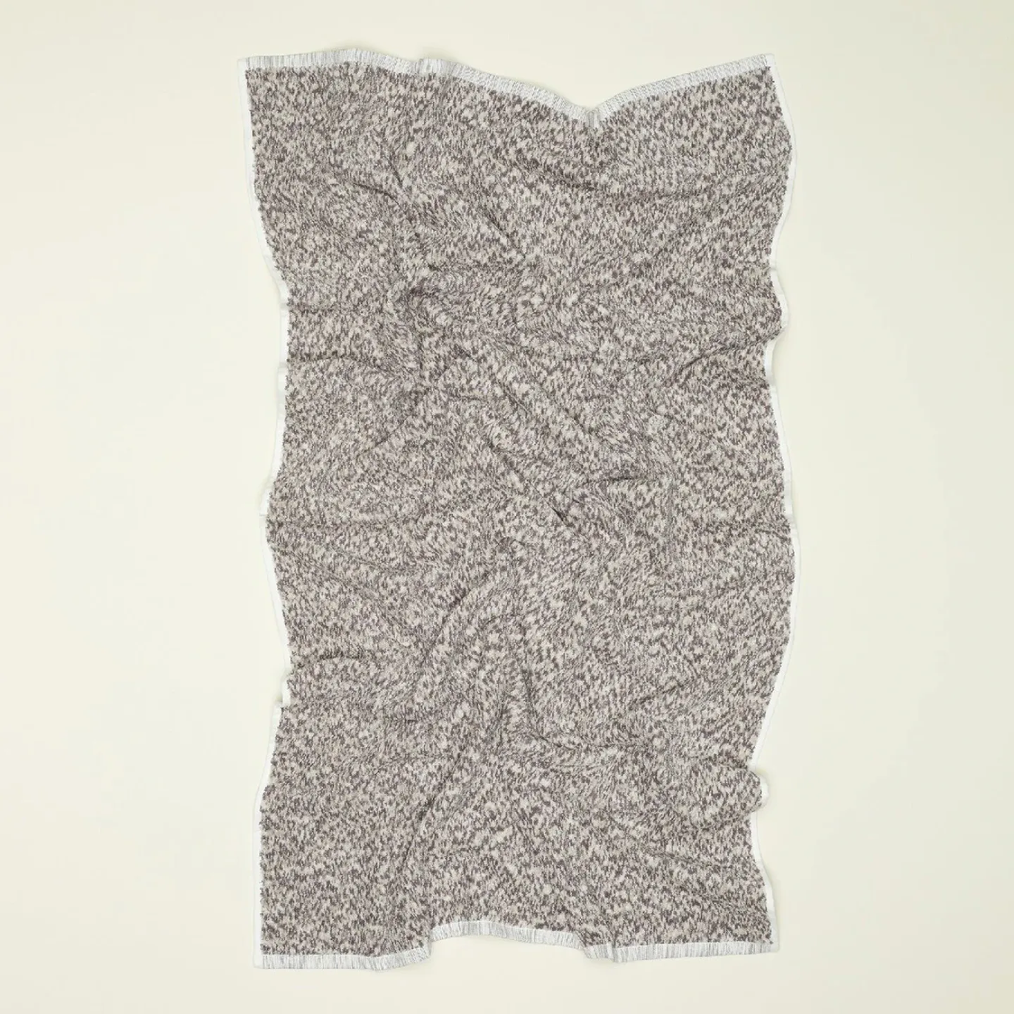 Hawkins New York Towels^Space Dye Terry Towel