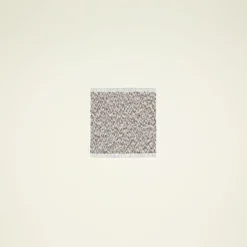 Hawkins New York Towels^Space Dye Terry Towel