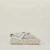Hawkins New York Towels^Space Dye Terry Towel