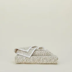 Hawkins New York Towels^Space Dye Terry Towel