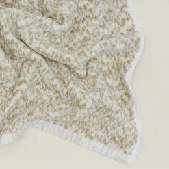 Hawkins New York Towels^Space Dye Terry Towel