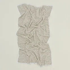 Hawkins New York Towels^Space Dye Terry Towel
