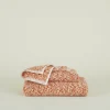 Hawkins New York Towels^Space Dye Terry Towel