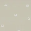 Hawkins New York Wallpaper^Spaced Moons Wallpaper