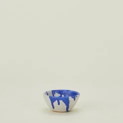 Settle Ceramics Kitchen Accessories|Storage & Organization^Splash Snack Bowl
