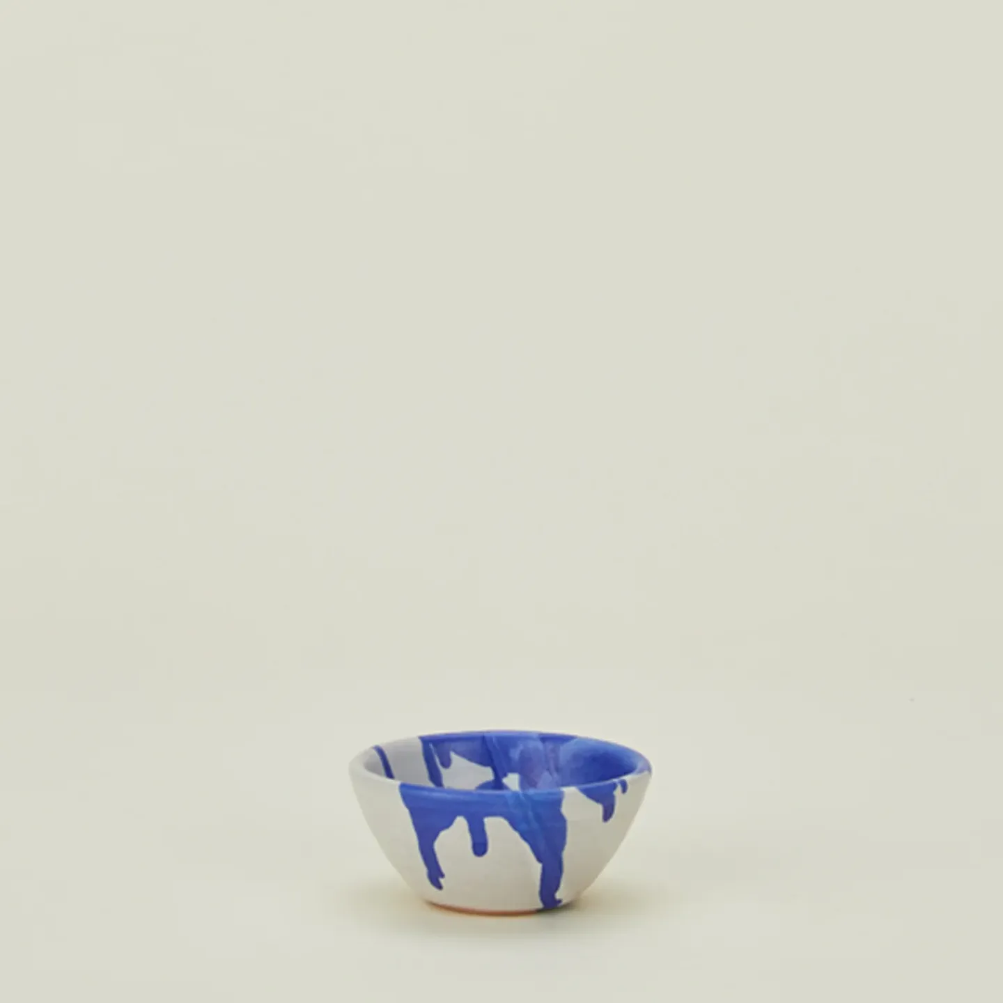 Settle Ceramics Kitchen Accessories|Storage & Organization^Splash Snack Bowl