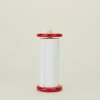 Areaware Kitchen Textiles|Kitchen Accessories^Spool Paper Towel Holder