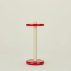 Areaware Kitchen Textiles|Kitchen Accessories^Spool Paper Towel Holder