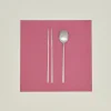Illo Flatware^Spoon + Chopsticks Set
